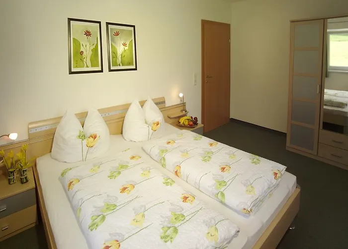 Activ Wellness - Appartement Schermerhof