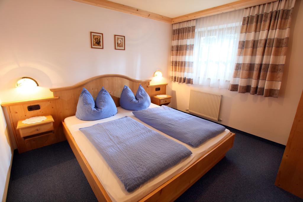Activ Wellness - Schermerhof 3*