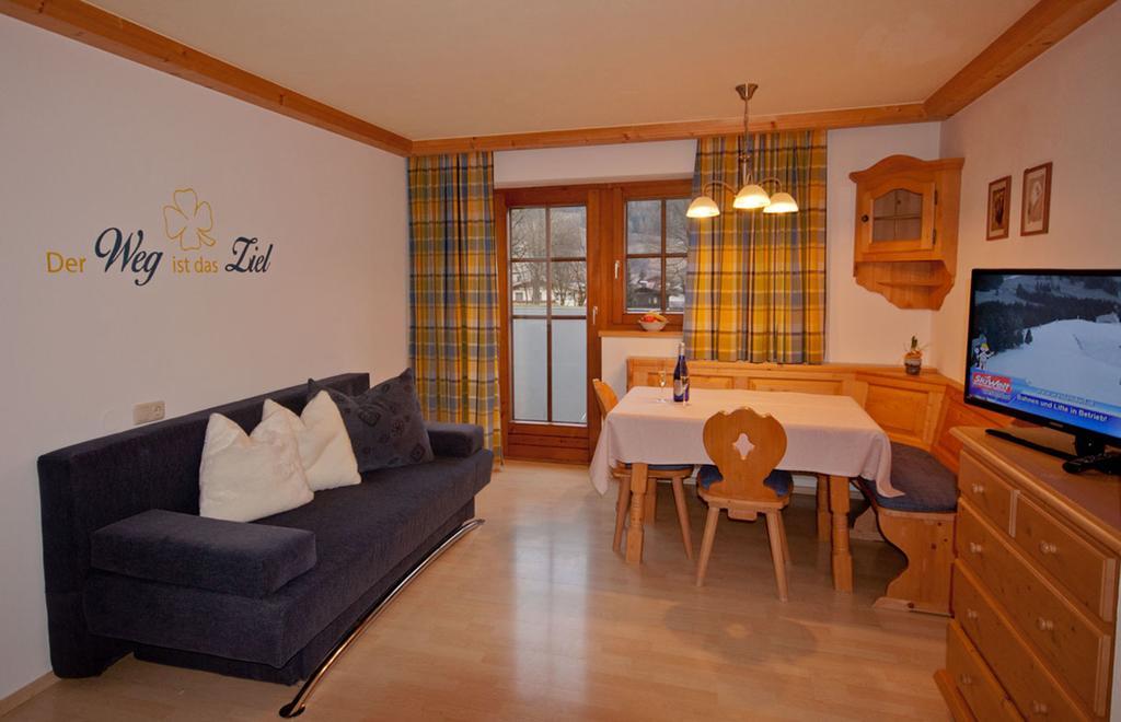 Activ Wellness - Schermerhof