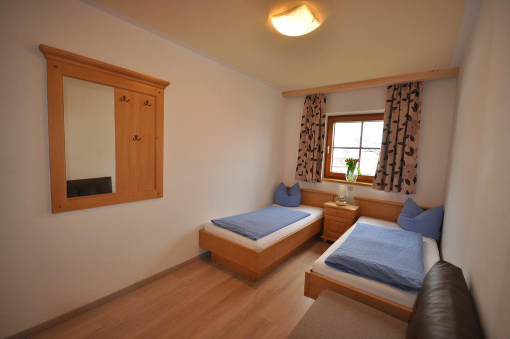Activ Wellness - Schermerhof 3* Westendorf