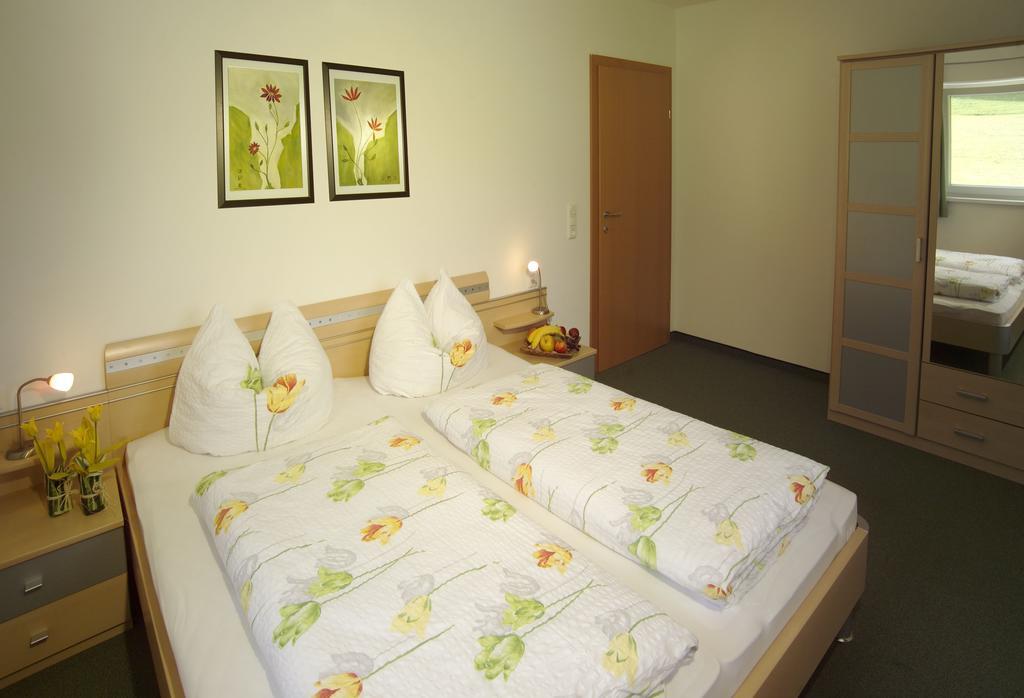 Activ Wellness - Schermerhof Aparthotel
