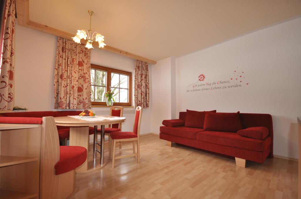 Activ Wellness - Schermerhof 3*