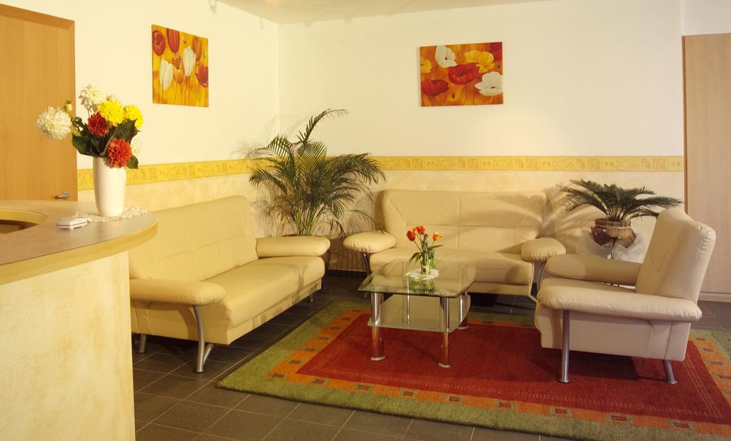 Activ Wellness - Schermerhof 3*