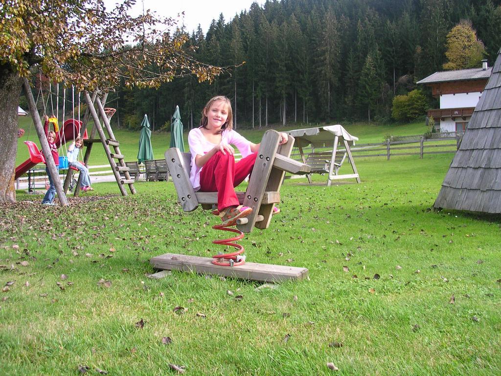 Activ Wellness - Schermerhof 3*