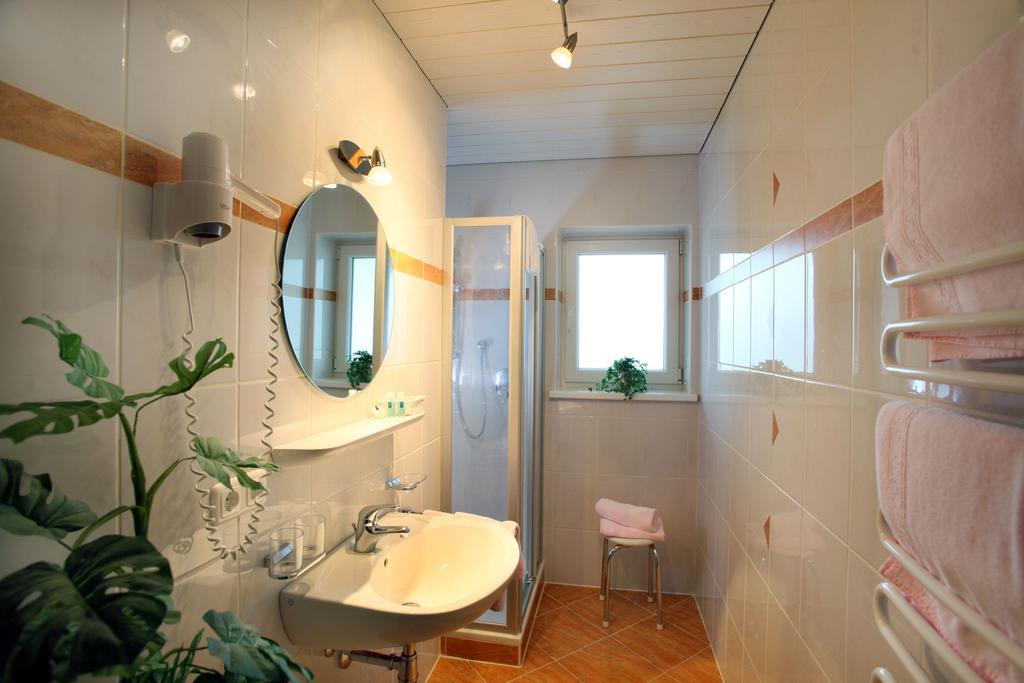 Activ Wellness - Schermerhof 3*